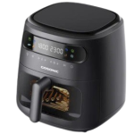 سرخ کن گوسونیک مدل GAF-758