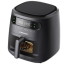 سرخ کن گوسونیک مدل GAF-758
