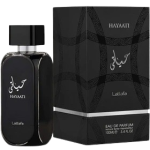 عطر ادکلن حیاتی لطافه 100 میل