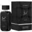 عطر ادکلن حیاتی لطافه 100 میل