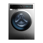 ماشین لباسشویی اتوماتیک دوو مدل DWK-ZL860SB 