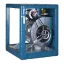 کولر سلولوزی 5500 آزمایش مدل AZ-600Cel