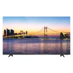 تلویزیون ال‌ای‌دی هوشمند دوو مدل DSL-55MS3100U سایز ۵۵