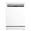 ماشین ظرفشویی 14 نفره دوو مدل DW-200W سری سالدا