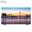 تلویزیون ال‌ای‌دی هوشمند دوو مدل DSL-55MS3100U سایز ۵۵ اینچ