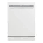 دوو ظرفشویی