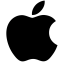 اپل