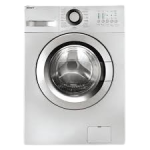 ماشین لباسشویی بست مدل BW-711-10