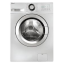 ماشین لباسشویی بست مدل BW-711-10