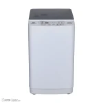 مینی‌ واش 3.8 کیلوگرم فریدولین مدل SWF-38A