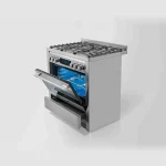 اجاق گاز دوو DGC5-2112N