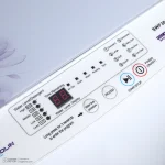 مینی‌ واش 3.8 فریدولین مدل SWF-38A